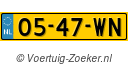 05-47-WN