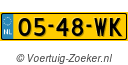 0548WK