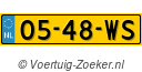 0548WS