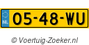 0548WU