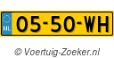 0550WH