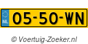 0550WN
