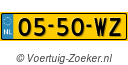 0550WZ