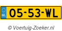 05-53-WL