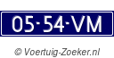0554VM