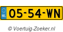 0554WN