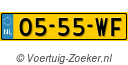 0555WF