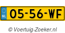 0556WF