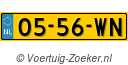 0556WN