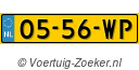 0556WP