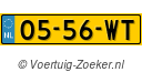 0556WT
