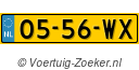0556WX