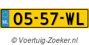 05-57-WL