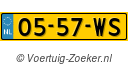 0557WS