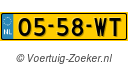 0558WT