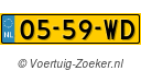 0559WD