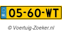 0560WT