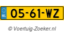 0561WZ