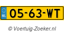 0563WT