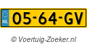 05-64-GV