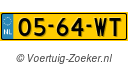 0564WT