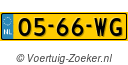 0566WG