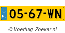 0567WN