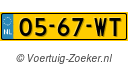 0567WT