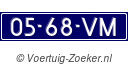 05-68-VM
