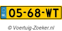 0568WT