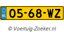0568WZ