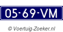 05-69-VM
