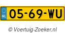 0569WU