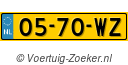 0570WZ