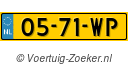 05-71-WP