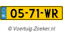 0571WR