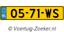 0571WS