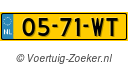 0571WT