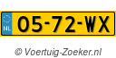 0572WX