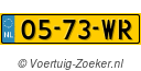 0573WR