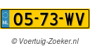 0573WV