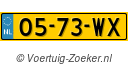 0573WX