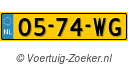 0574WG