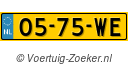 0575WE