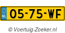 0575WF