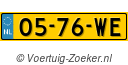 0576WE