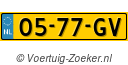 05-77-GV