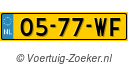0577WF