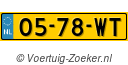 0578WT