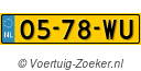 0578WU